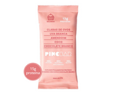 Barra de Proteína Beijinho 50g PincBar
